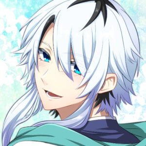オル